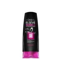 Dầu Xả Ngăn Rụng Tóc L'OREAL PARIS ELSEVE FALL RESIST X3 CONDITIONER 325ML