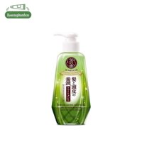 Dầu xả ngăn rụng tóc Megumi Hair Fall Control 250ml