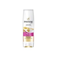 Pantene Hair Fall Control Conditioner 670 Ml: Nơi bán giá rẻ, uy tín, chất lượng nhất | Websosanh Pantene Hair Fall Control Conditioner 670 Ml: Nơi bán giá rẻ, uy tín, chất lượng nhất | Websosanh