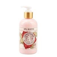 Dầu xả Nourishment Rose & Olive Purite by Provence 250ml