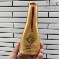 Dầu xả nuôi dưỡng tóc Mythic Oil L'oreal Conditioner 200ml - TN