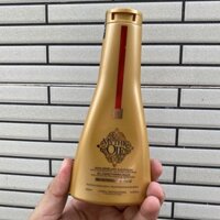 Dầu xả nuôi dưỡng tóc Mythic Oil L'oreal Conditioner 200ml
