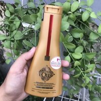 Dầu xả nuôi dưỡng tóc Mythic Oil L'oréal Conditioner 200ml