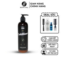 Dầu xả O’douds Conditioner | Thành phần tự nhiên, nhiều dưỡng chất, nuôi dưỡng tóc chắc khoẻ