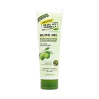 Dầu xả Olive Oil Formular Conditioner - Palmers 250ml