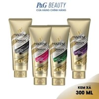 Dầu xả Pantene 300ml