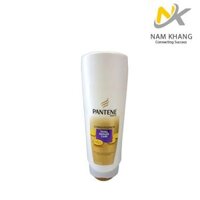 Dầu xả pantene 480ml(thùng 6 chai)