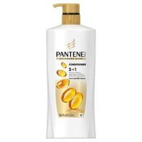 DẦU XẢ PANTENE 5 IN 1 PRO-V ADVANCE CARE 1.13 LÍT