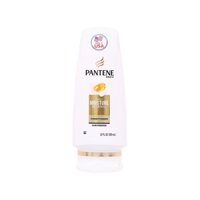 Dầu Xả Pantene Moisture Renewal Dưỡng Ẩm Tóc 355ml