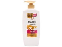 Dầu xả Pantene ngăn rụng tóc 670ml