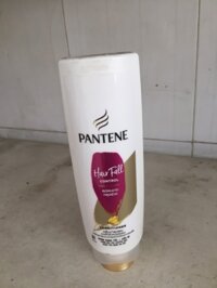 Dầu Xả Pantene Ngăn Rụng Tóc 300g vn