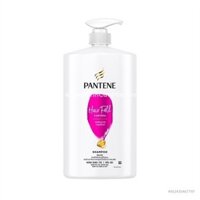 Dầu Xả Pantene Nrt 670ml