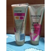 Dầu xả PANTENE (Pro-V + Biotin) 300ml