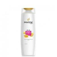 Dầu xả Pantene Pro-V dưỡng chất ngăn rụng tóc 335ml