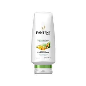 Dầu xả Pantene Pro-V dưỡng chất ngăn rụng tóc 335ml