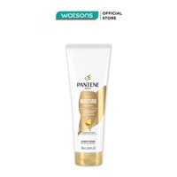 Dầu Xả Pantene ProV Daily Moisture Renewal Conditioner Dưỡng Ẩm Tóc 308ml