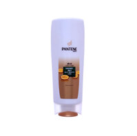 Dầu xả Pantene suôn mượt óng ả 335ml