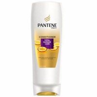 Dầu xả Pantene Thái 480ml