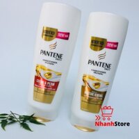 Dầu xả Pantene Thái Lan 480ml