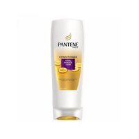 Dầu xả Pantene Thái Lan 480ml