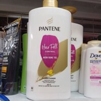 Dầu xả Pantene