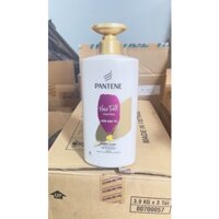 dầu xả pentene 625g