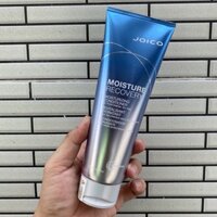 Dầu xả phục hồi độ ẩm và dưỡng tóc mềm mượt Moisture Recovery Conditioner Joico 300ml (NEW)₫379.000 ₫299.410 21% GIẢM