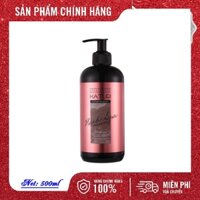 Dầu xả phục hồi và kích thích mọc tóc KATURI - 500ml (Hàng Chính Hãng)