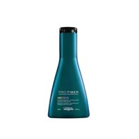 DẦU XẢ PRO FIBER RESTORE SHAMPOO 250ml