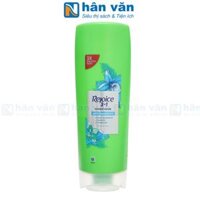 Dầu Xả Rejoice 3 Trong 1 Chai 320ml