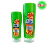 Dầu Xả REJOICE - 48-Hour Rich Smooth Conditioner
