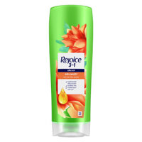 Dầu Xả Rejoice Siêu Mềm Mượt Rich Soft Smooth Conditioner