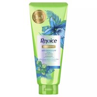 Dầu Xả Rejoice Siêu Mượt 3 in 1 320ml