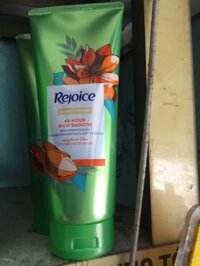 Dầu xả Rejoice siêu mượt 320ml vn