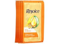 Dầu xả Rejoice siêu mượt dây 10 gói