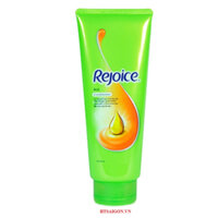 DẦU XẢ REJOICE SIÊU MƯỢT 170ML