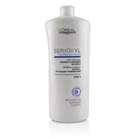 Dầu xả serioxyl fuller loreal chống rụng 1000ml