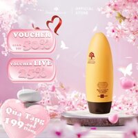 Dầu xả siêu dưỡng ẩm Arganmidas Moroccan Argan Oil Clear Hydrating Conditioner - 450ml