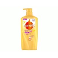 Dầu xả sunsilk mềm mượt diệu kỳ 640g