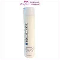 Dầu xả tinh chất cà rốt và dầu hạt nho The Detangler ORIGINAL Paul Mitchell 1000ml