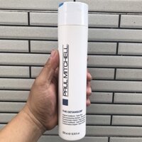 Dầu xả tinh chất cà rốt và dầu hạt nho ORIGINAL THE DETANGLER 300ml | New 2024
