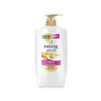 Pantene Hair Fall Control Conditioner 670ml: Nơi bán giá rẻ, uy tín, chất lượng nhất | Websosanh Pantene Hair Fall Control Conditioner 670ml: Nơi bán giá rẻ, uy tín, chất lượng nhất | Websosanh