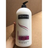 Dầu xả Tresemme 1.15L Dành Cho Tóc Gãy Rụng