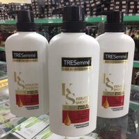 Dầu xả Tresemme 450ml Thái Lan CAM KẾT CHÍNH HÃNG