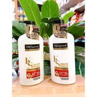 Dầu xả Tresemme Thái Lan ❤️❤️