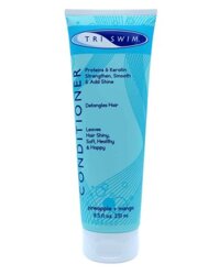 Dầu xả Triswim 251 ml