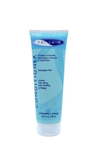 Dầu xả Triswim