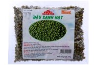 Đậu xanh hạt Việt San 150g