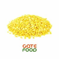 ĐẬU XANH KHÔNG VỎ – LOẠI 1KG