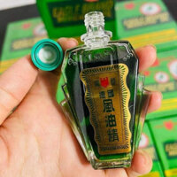 DẦU XANH SINGAPORE